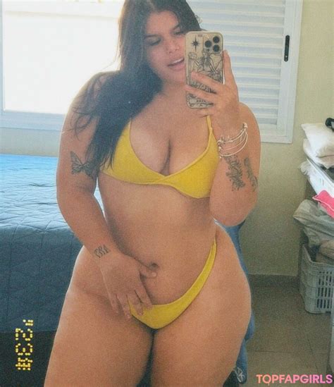 Novinhas Rabudas Nude OnlyFans Leaked Photo 65 TopFapGirls