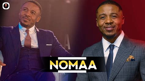 Kionjo Cha NGOMA Hii Mpya Ya ALIKIBA Ni Nomaa SIKILIZA Hapa Ikitoka