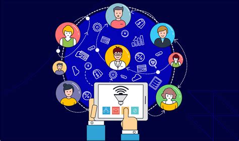 Omnichannel Customer Support vs Traditional Methods: What is Better?