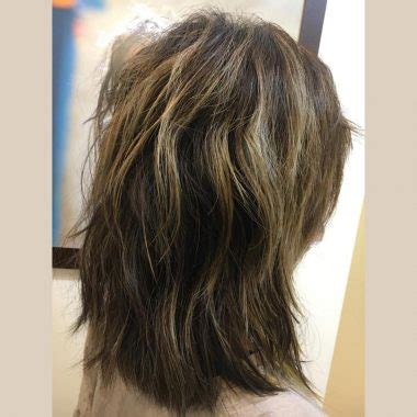 30 Unique and Stylish Perm Hairstyles to Copy This Year