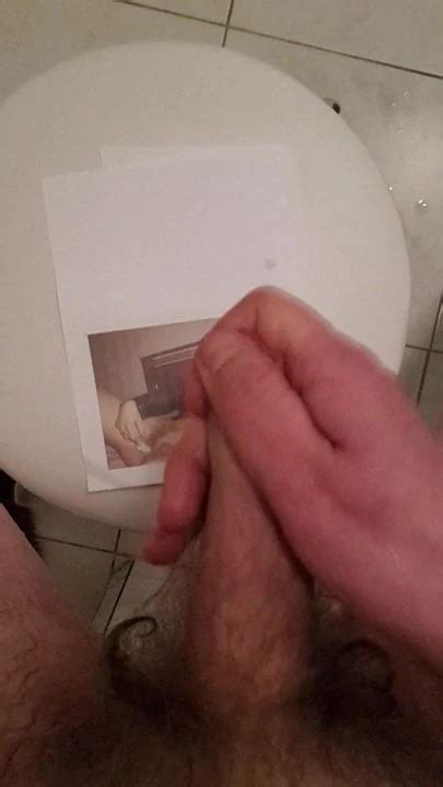 My Tribute To Brunalivia Gay Man Porn XHamster