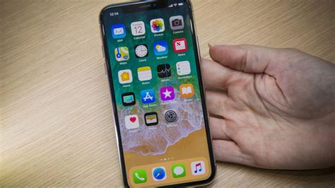 Top Ng D Ng Game Ios Tr Ph Hot Nh T Ang Mi N Ph Tr N Appstore Ng Y Blogs C C S N