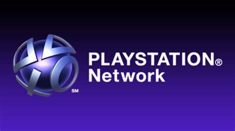 If You Re Still Unable To Access The Psn On Ps Here S A Temporary Fix