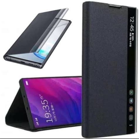 Jual Case Samsung Galaxy Note 10 10 Plus S24 Ultra Casing Smartview