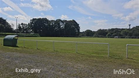 Exhib Public On A Football Field And Dirty Locker Room Pornhub Gay