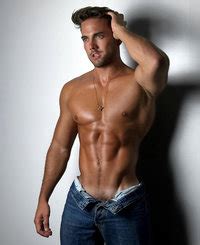 Hot Spanish Guy Ipab Lostie LPSG