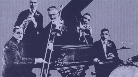 New Orleans Jazz Dixieland Muziekweb