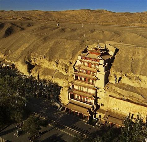 THE 15 BEST Things to Do in Gansu - 2022 (with Photos) - Tripadvisor