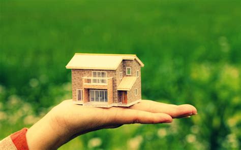 Desktop House Wallpaper Hd - 1680x1050 Wallpaper - teahub.io