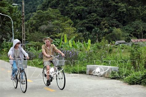 Viet Hai Ancient Village A Must See Destination In Hai Phong Port City