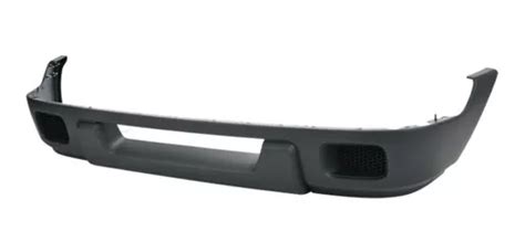 Spoiler Delantero Tong Yang Ford Ranger 04 05 MercadoLibre