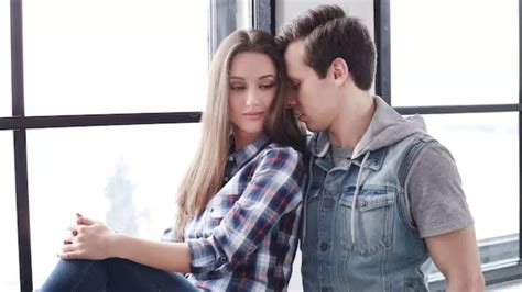 Demisexuality: Signs You’re A Demisexual | Times Now