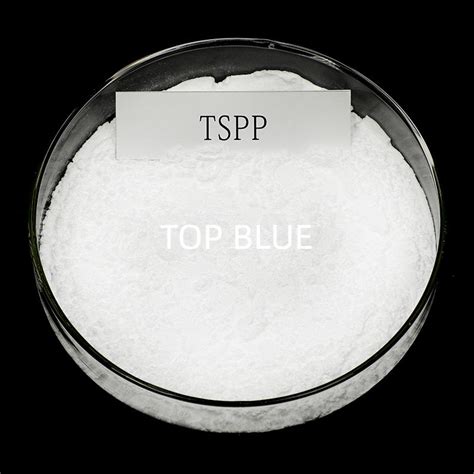 Tspp Scr Ureadef Urea Top Blue Group Colimited