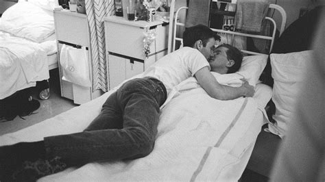 Boy4ME Tu Revista Gay Online