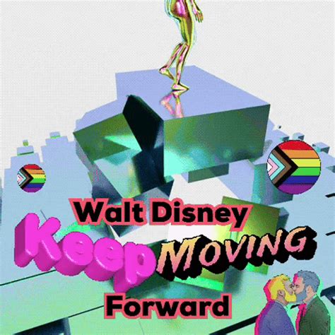 Gay Notre Dame Gay Princeton Gay Notre Dame Gay Princeton Gay