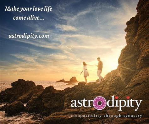 Astrodipity App Find Cosmic Connections With Star Sign Dating By