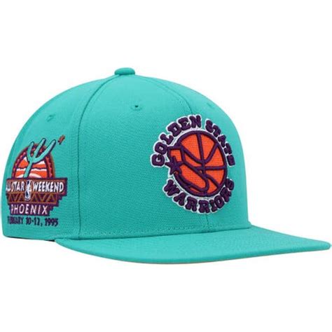 Mens Golden State Warriors Hats Nordstrom