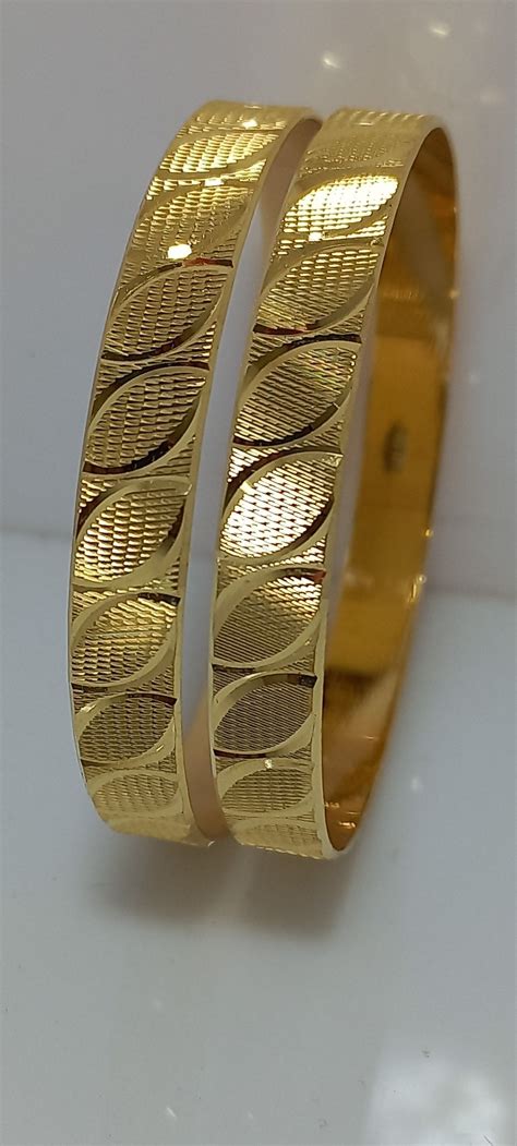 Gold Bracelet Gold Necklace Bracelets Gold Jewelry Jewellery Gold