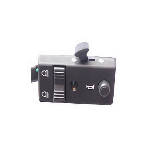 black  multifunction switches  piece  shirwal id