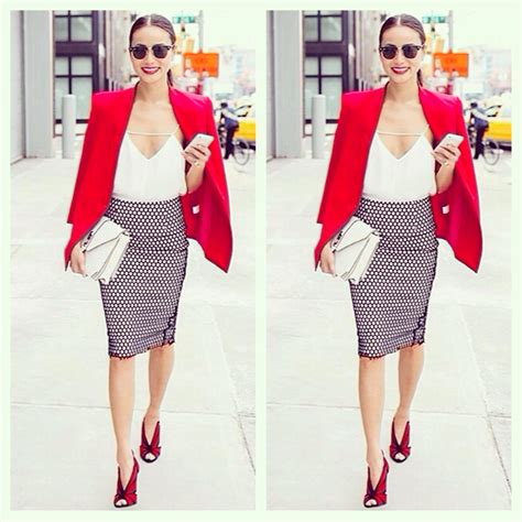 Business Chic Business Chic Outfits Chic Outfits Business Chic Style