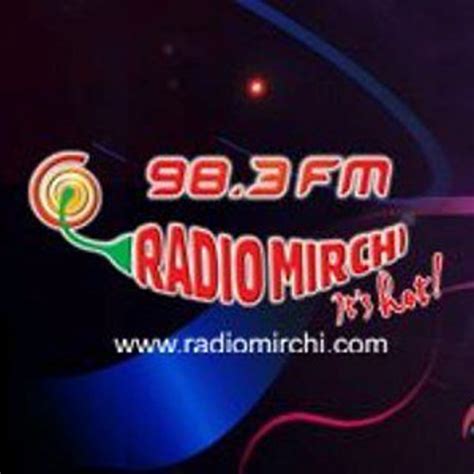 Radio Mirchi