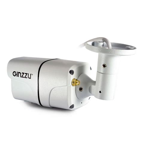 Ginzzu HWB-2034A инструкция
