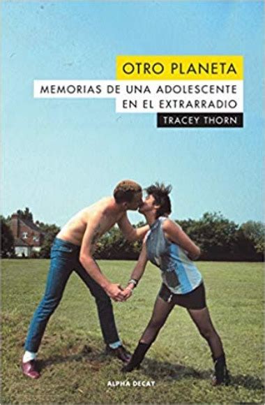 10 Libros Para Llevarte De Vacaciones Este Verano