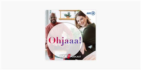 Sex Lieben Ohjaaa“ Auf Apple Podcasts