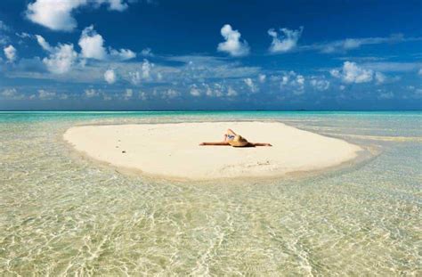 atol de Bikini Conheça a história desse incrível santuário marinho Viajar Sozinho