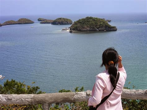 Living the Life! :): Boso-Boso Highlands Resort and Convention Center ...