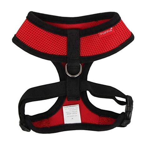 We Review The 15 Best Dog Harnesses For Every Kind Of Dog The Dog