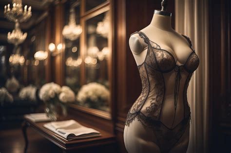 Images de Mannequin Lingerie Téléchargement gratuit sur Freepik