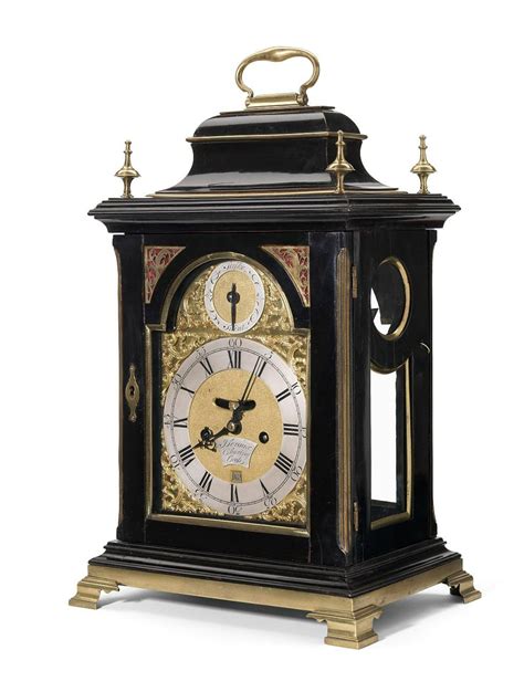 Antique Mantel Clocks Identification & Value: Expert Guide