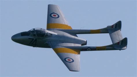 Midlands Air Festival Highlights Youtube