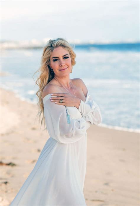 Heidi Montag Nude Photos And Porn Video Scandal Planet