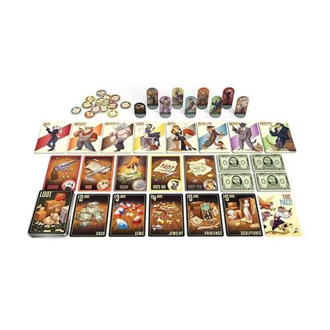 Jual Monopolis Good Critters Board Game Di Seller Monopolis Board Game