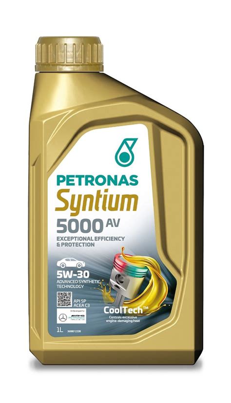 Petronas W