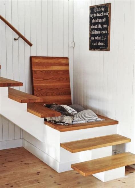 The Best Tiny House Space Saving Ideas You Have To Try 22 Hmdcrtn