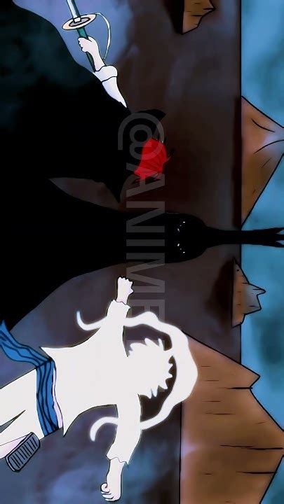 luffy  shanks  imu sama  piece fan animation anime art