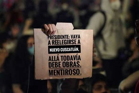 EL SALVADOR SIN MIEDOS On Twitter HE BATMAN REELEJITE EN NUEVO