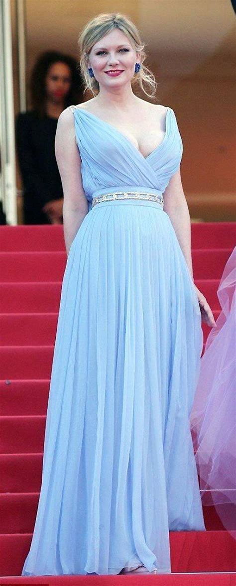 Kirsten Dunst Kirstendunst Nude OnlyFans Photo 107 The Fappening Plus