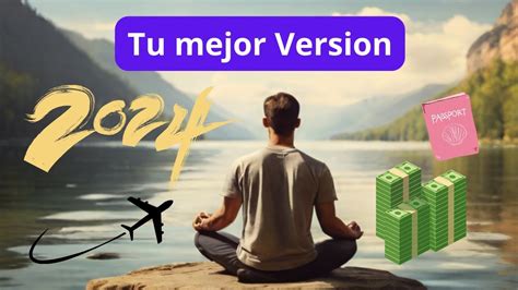 Se Tu Mejor Version Ahora Napoleon Hill YouTube