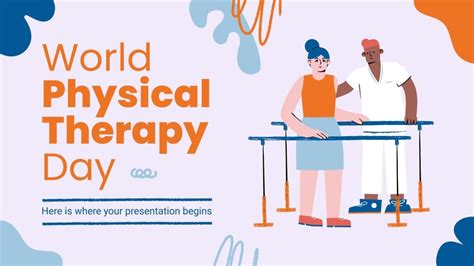 World Physical Therapy Day 2024 Lizzy Querida