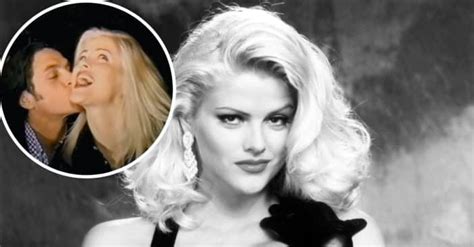 Anna Nicole Smith’s Life Examined In Trailer For Intimate Documentary