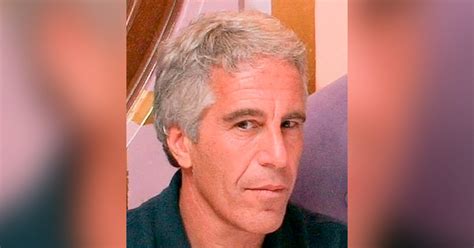 Who Was Disgraced Financier Jeffrey Epstein