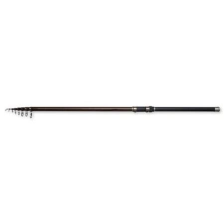 Dam Backbone Ii Stellfisch Rod Southside Angling