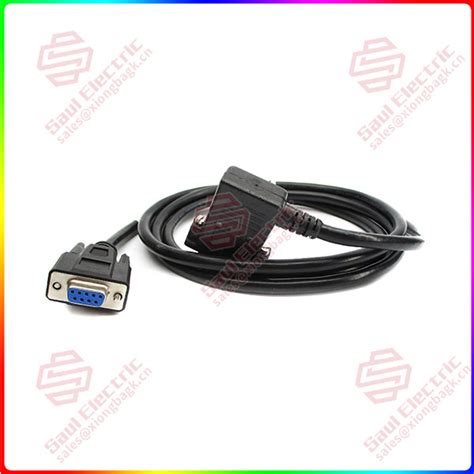 HE693SNP232R SNP to RS-232 Adapter - saulcontrol