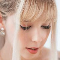 Onlyzaboomafoo Nude Leaks Fapopedia