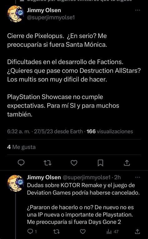 Pato Loco On Twitter Guerra Civil Pipera