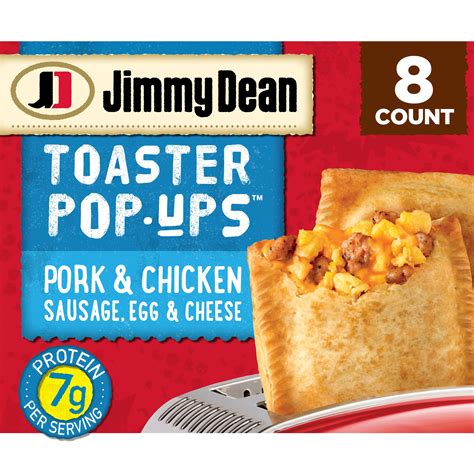 Pop It In The Toaster Oven From Entrees To Desserts More Than 250 Delectable Healthy And Convenient Recipes 2